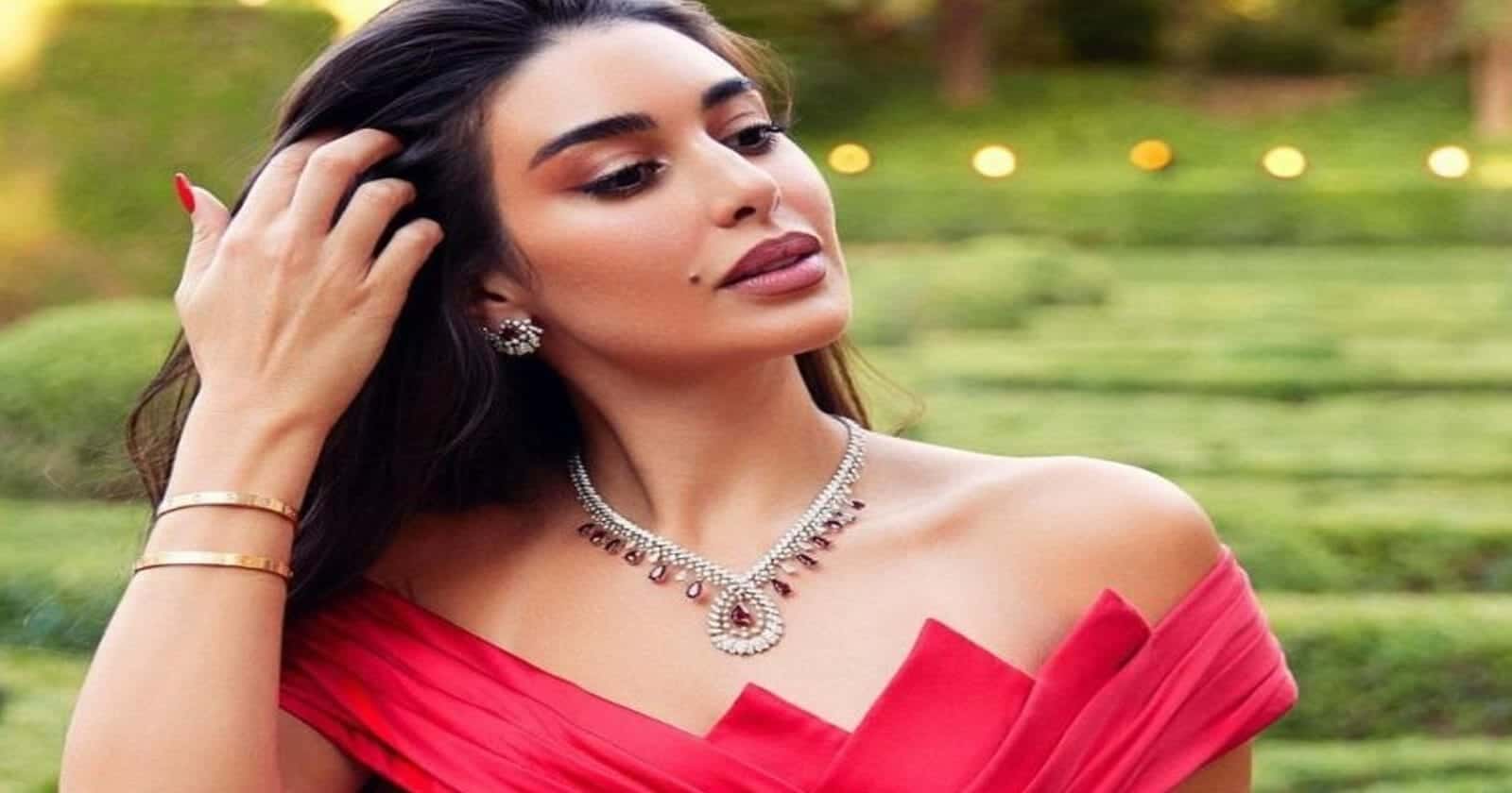 صور ياسمين صبري watanserb.com