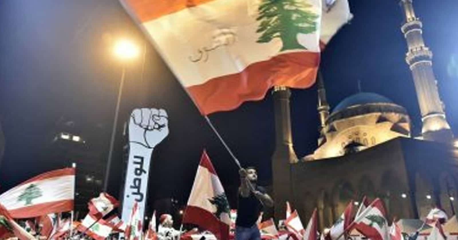 رفع الدعم عن الوقود watanserb.com