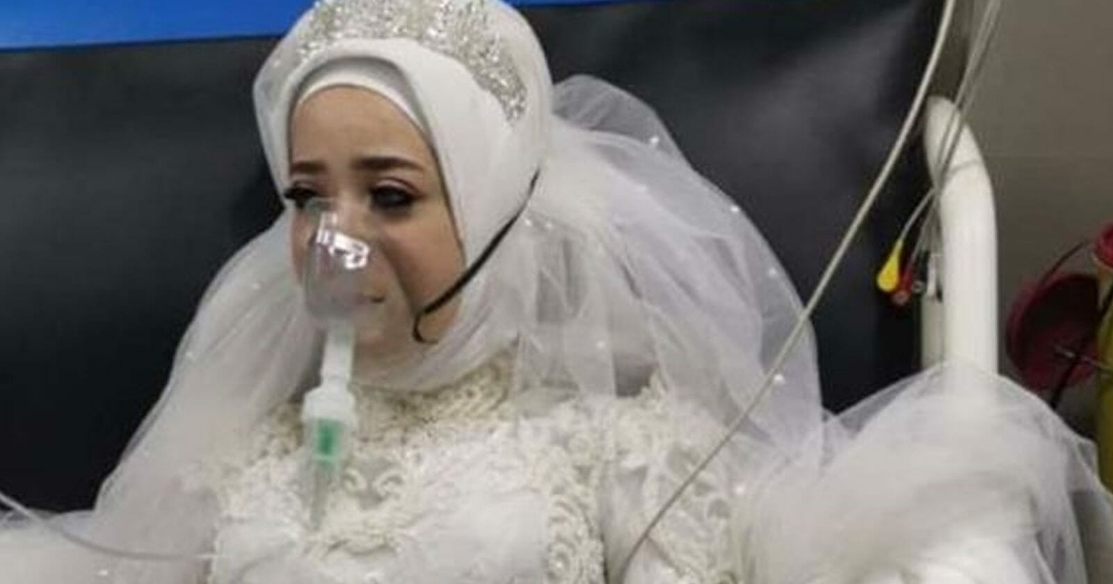آية أسامة في المستشفى watanserb.com