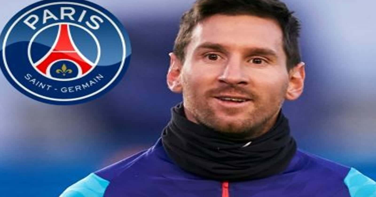 شيخ قطري وميسي watanserb.com