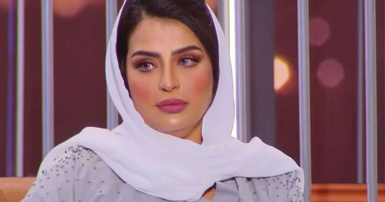 عملية تجميل بدور البراهيم watanserb.com