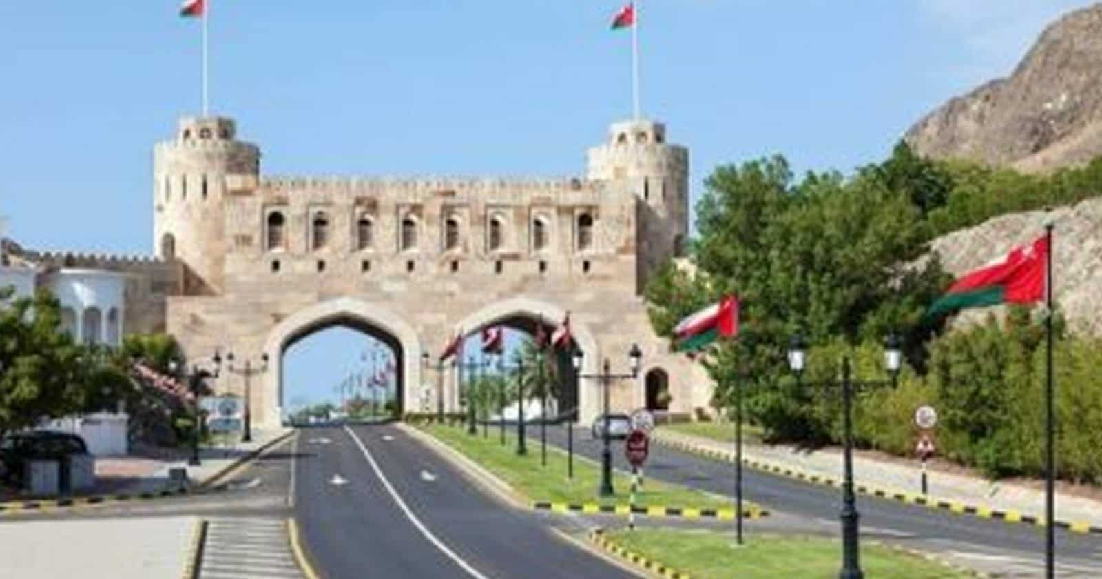 اختلاسات وزارة التربية watanserb.com