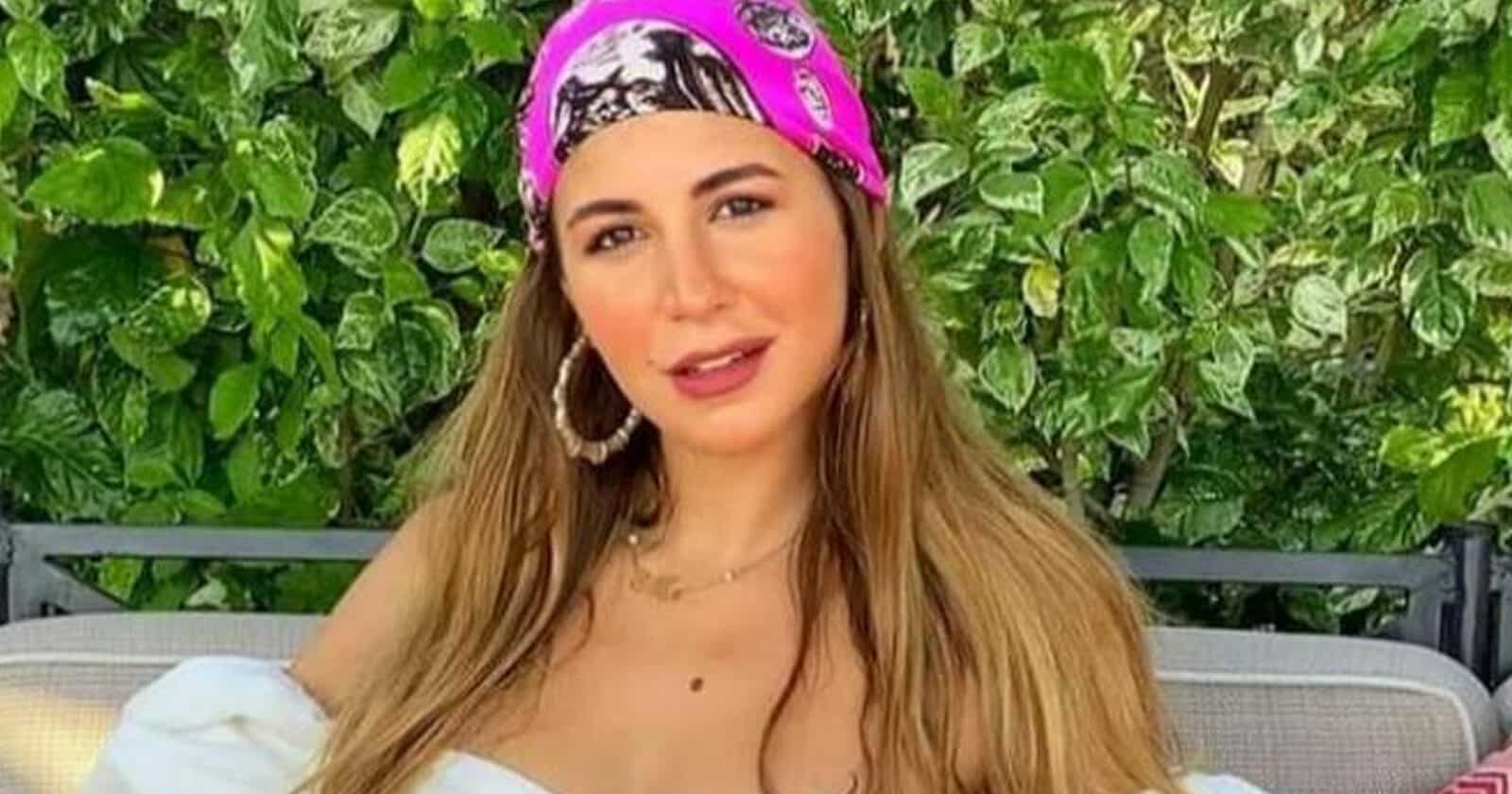 صور ملك قورة على الشاطئ watanserb.com