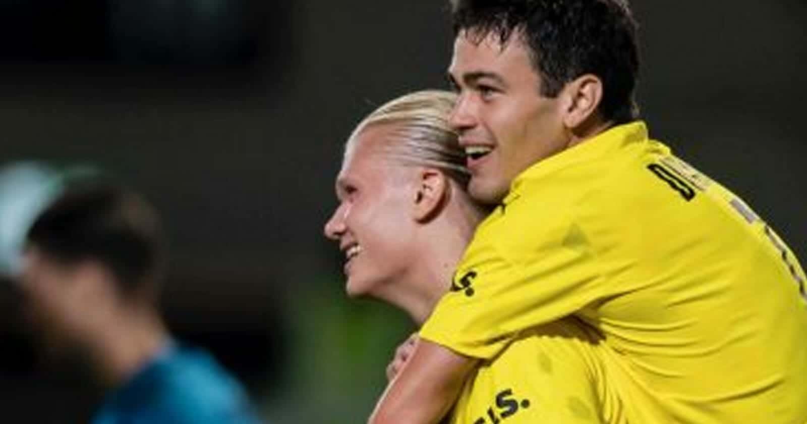 بوروسيا دورتموند وفيسبادن watanserb.com