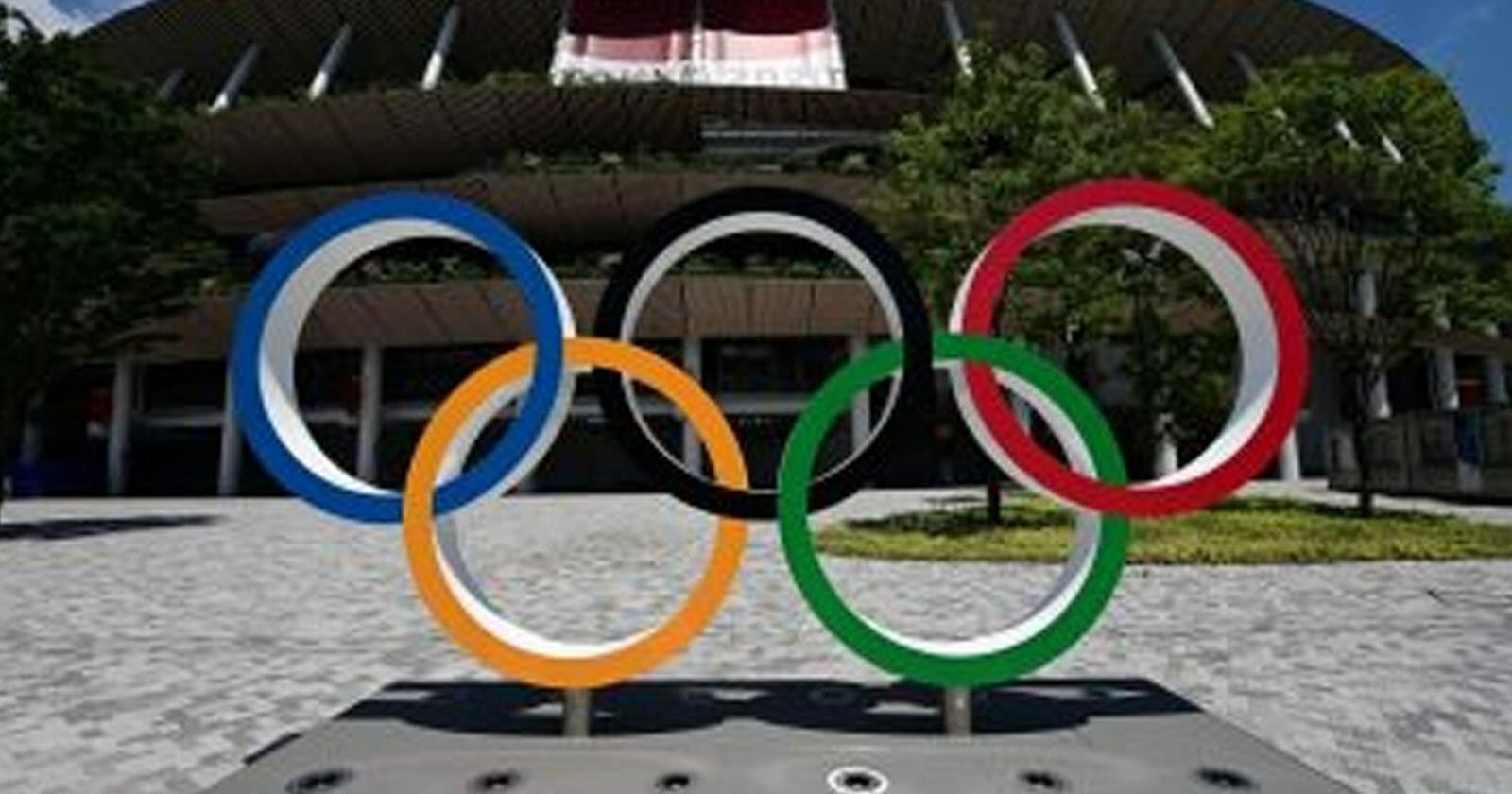 ميداليات أولمبياد طوكيو watanserb.com