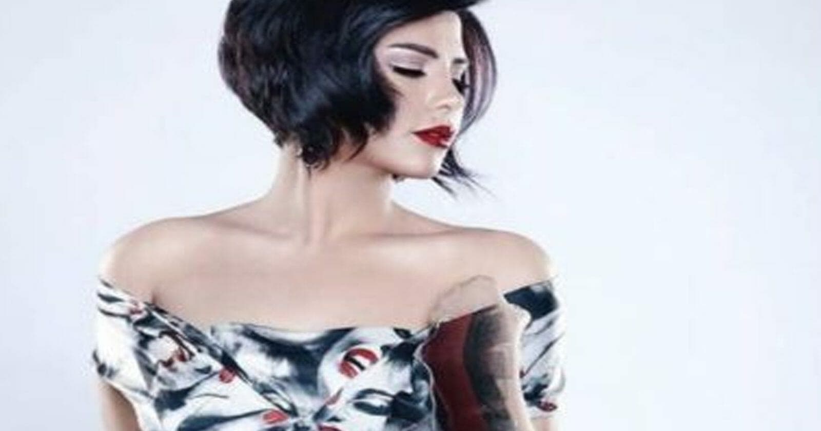 إطلالة شمس الكويتية watanserb.com