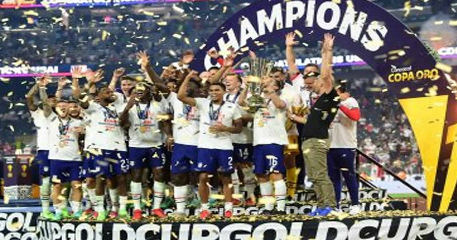 أمريكا والمكسيك watanserb.com