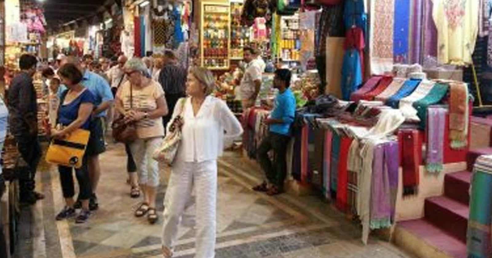 بيع الخمور في السلطنة watanserb.com