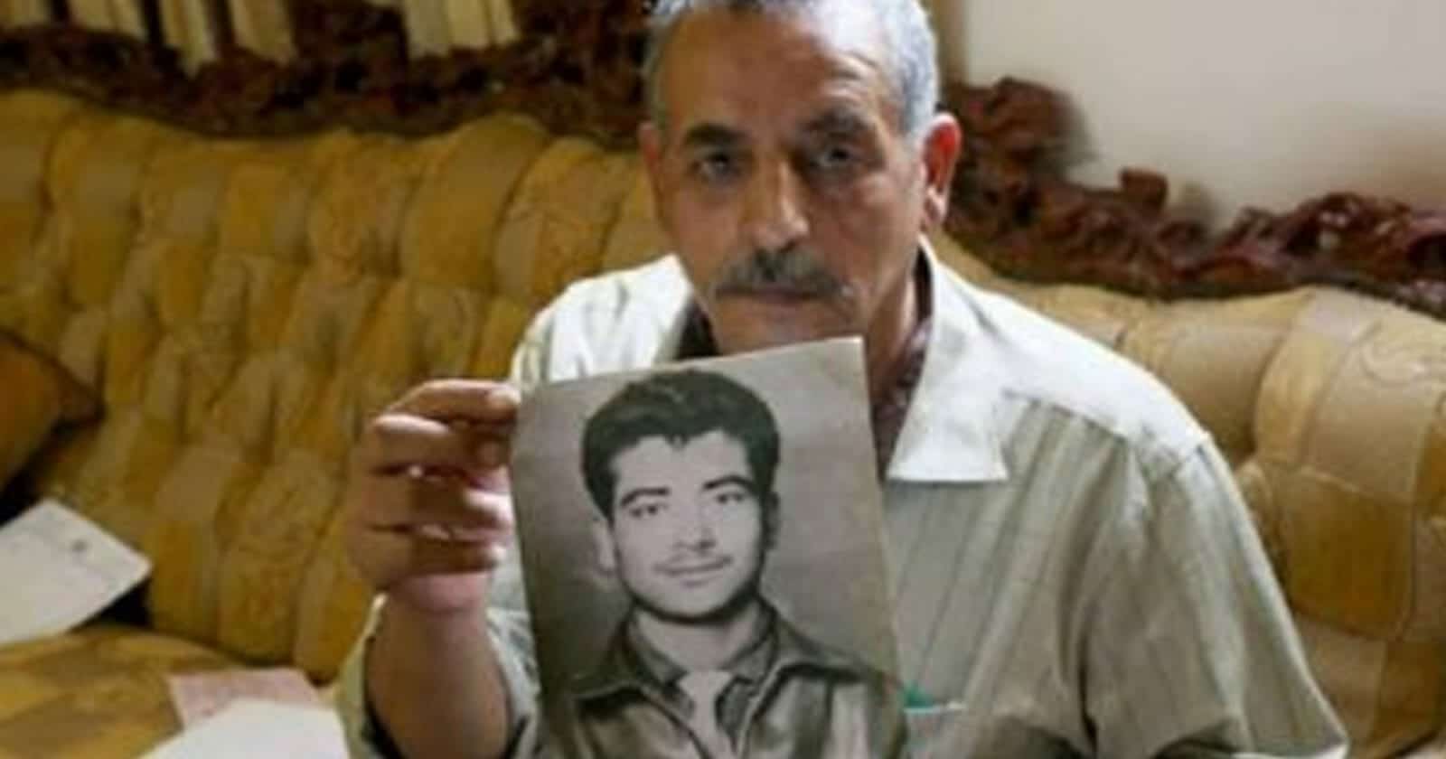 الشهيد أنيس دولة watanserb.com