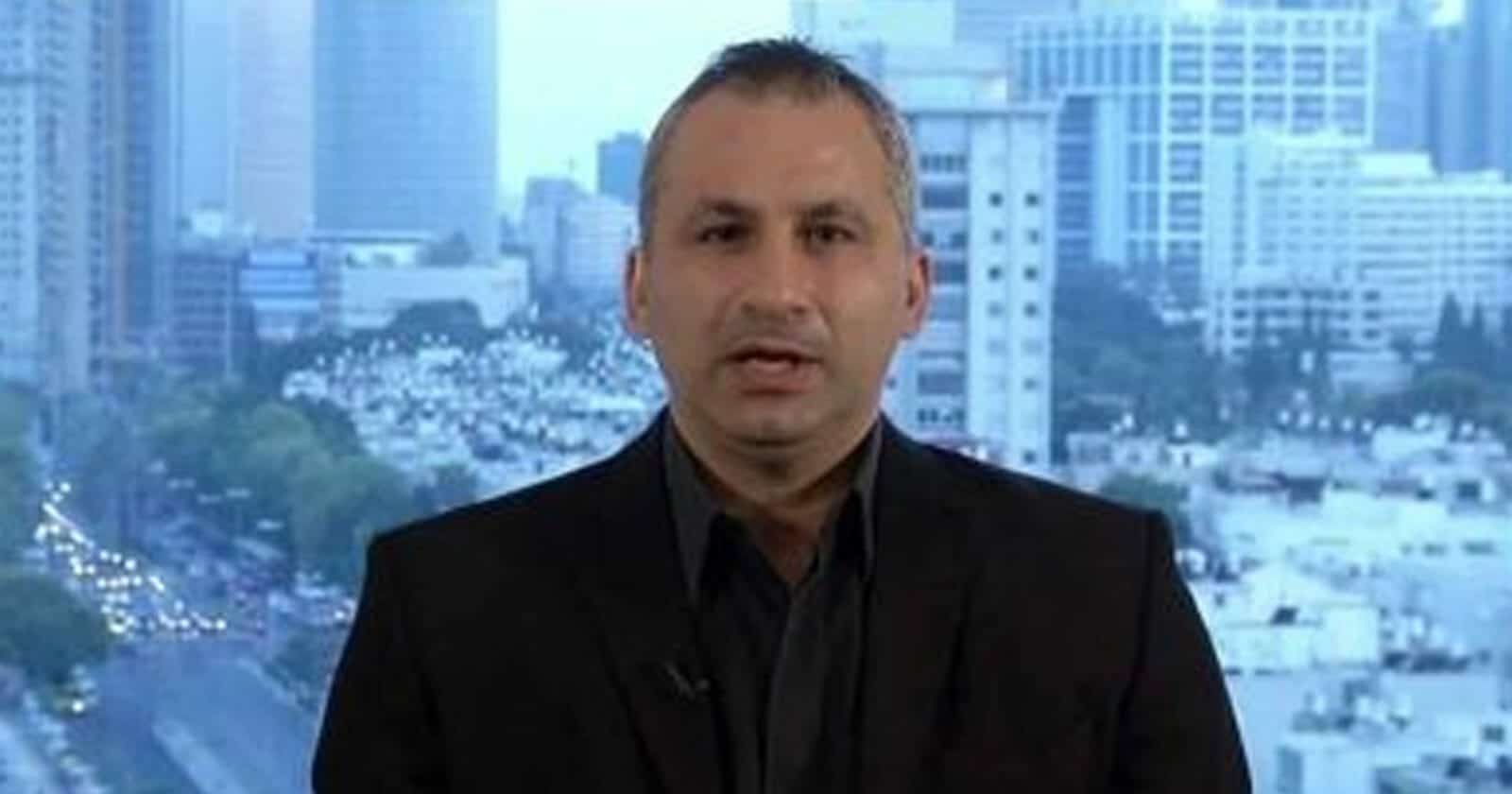 تنبؤ ايدي كوهين watanserb.com