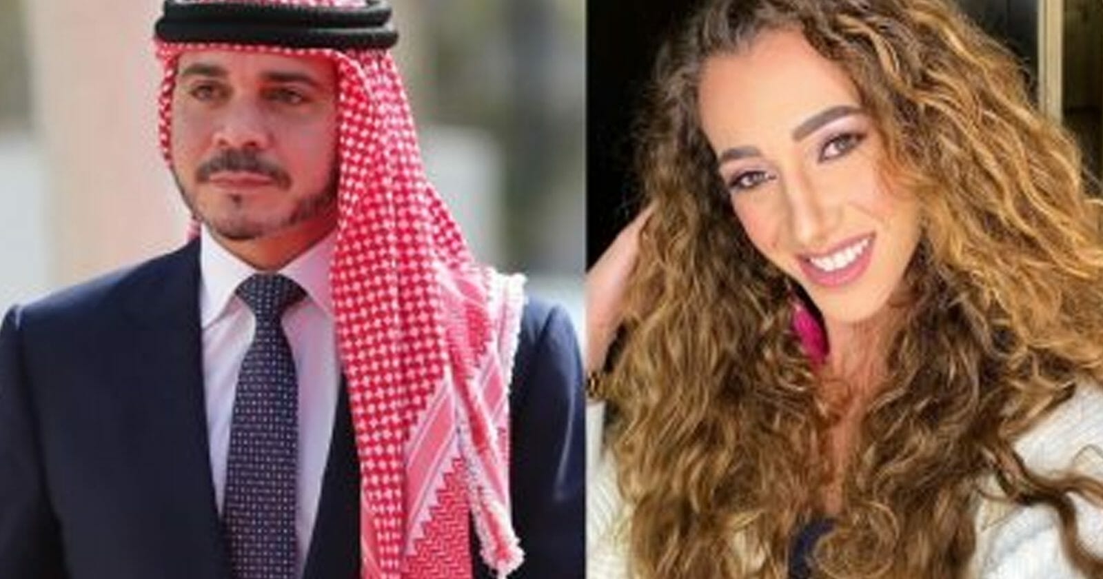 الأمير علي وركبة روبي watanserb.com
