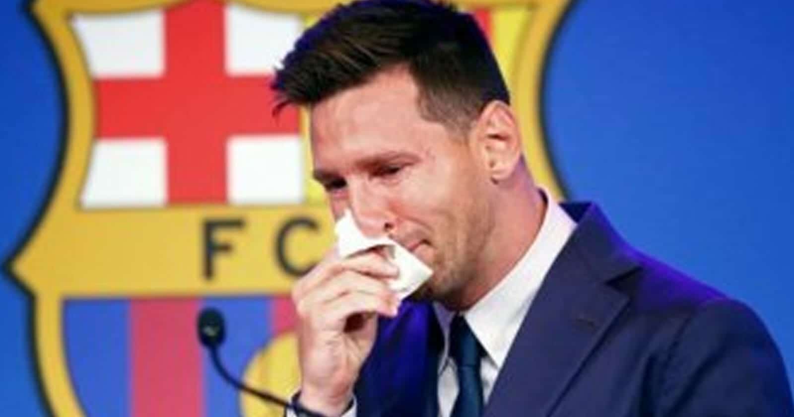 منديل ميسي watanserb.com