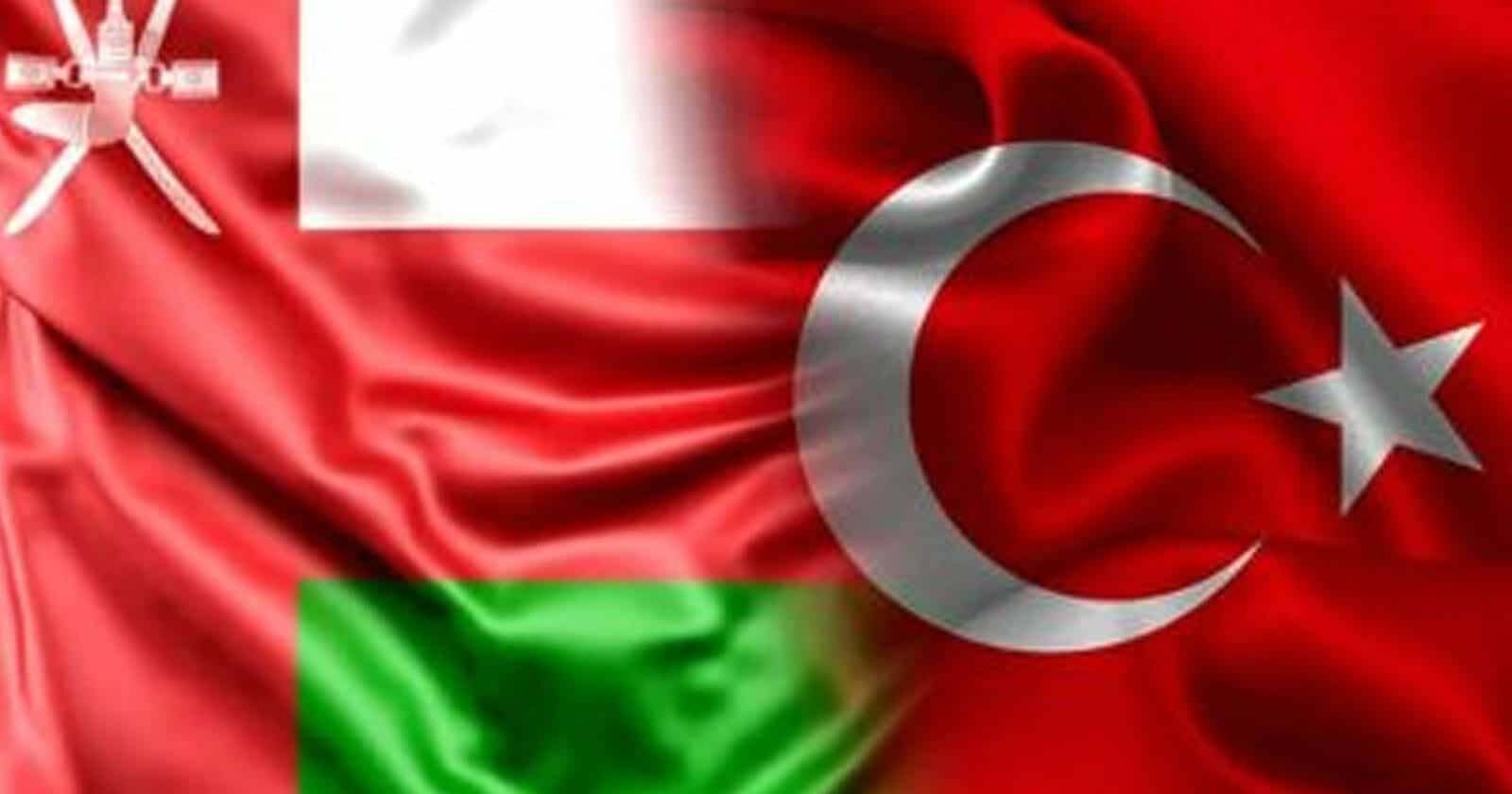 رسالة رجل أعمال عماني watanserb.com