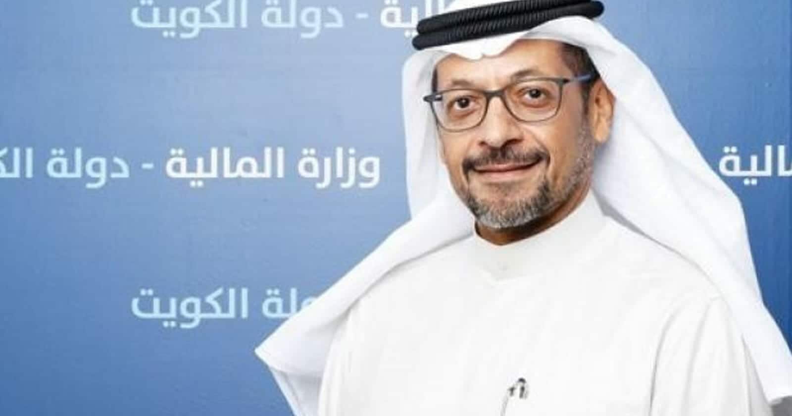 استقالة خليفة حمادة watanserb.com