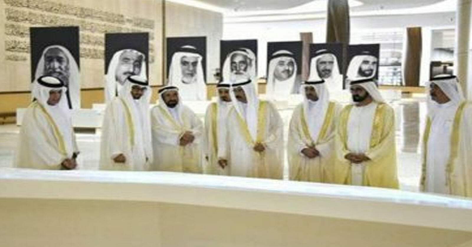 أبوظبي والإمارات watanserb.com