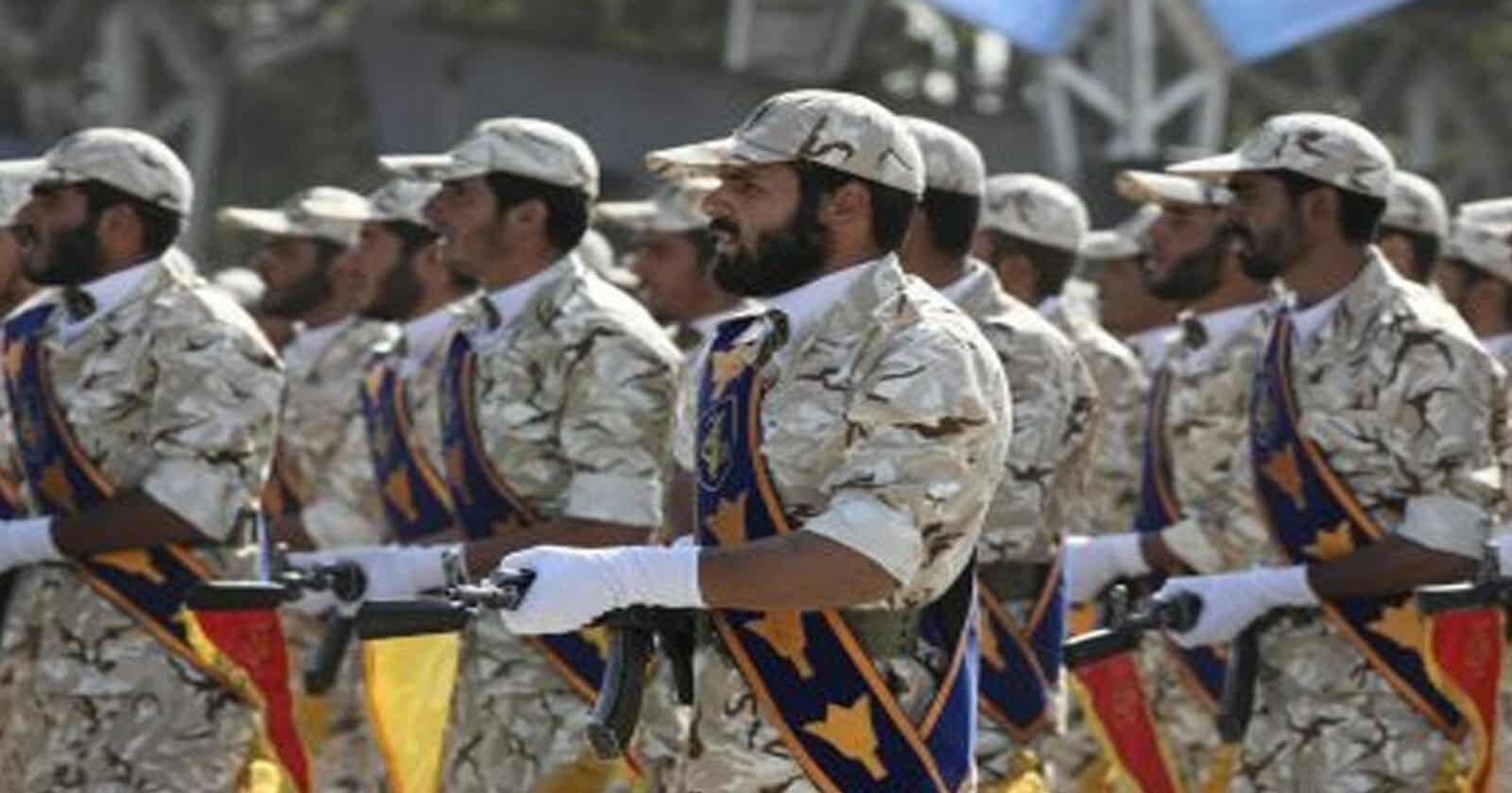 شبكة تهريب النفط watanserb.com