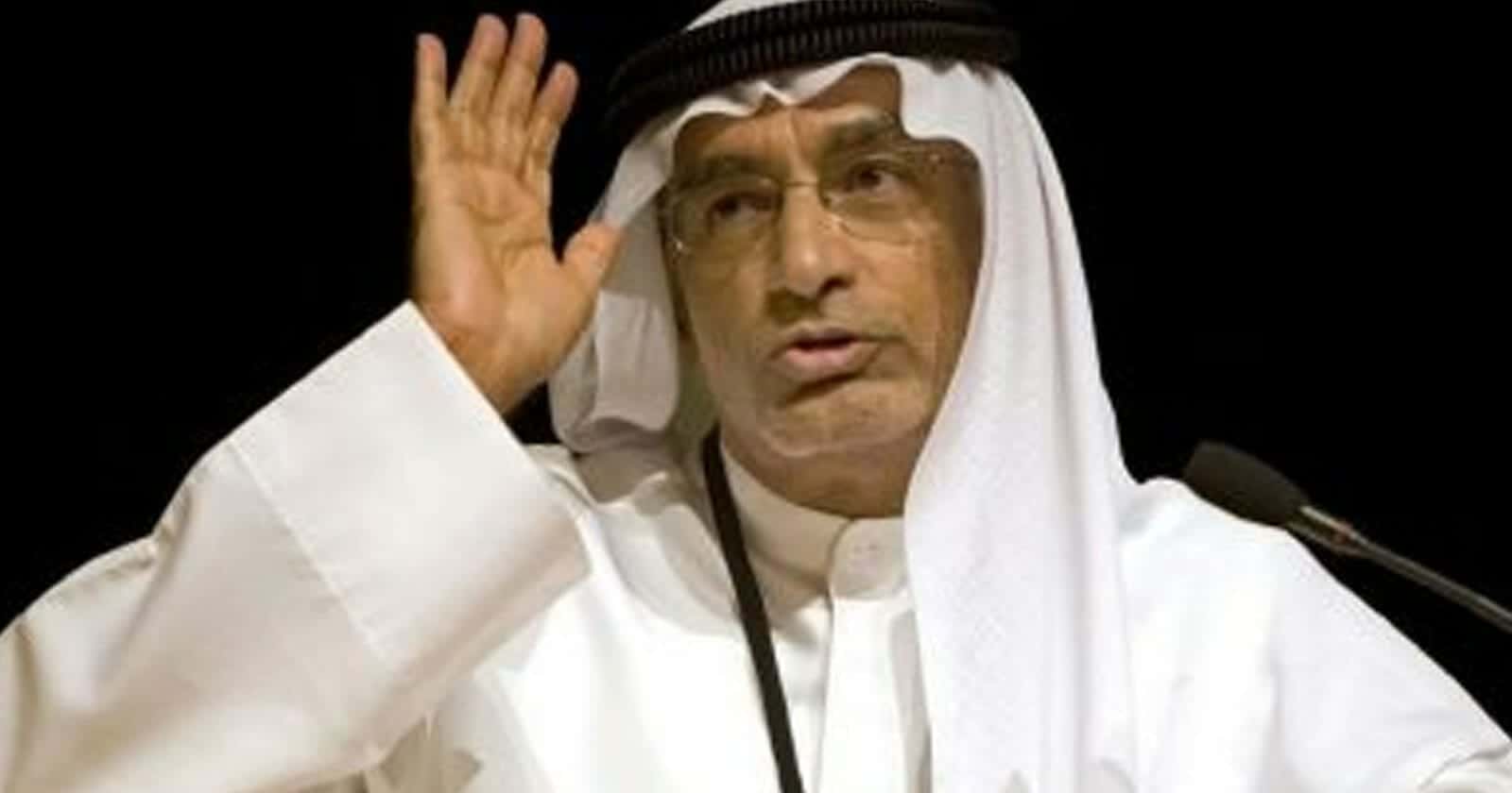 طالبان وهزيمة أمريكا watanserb.com