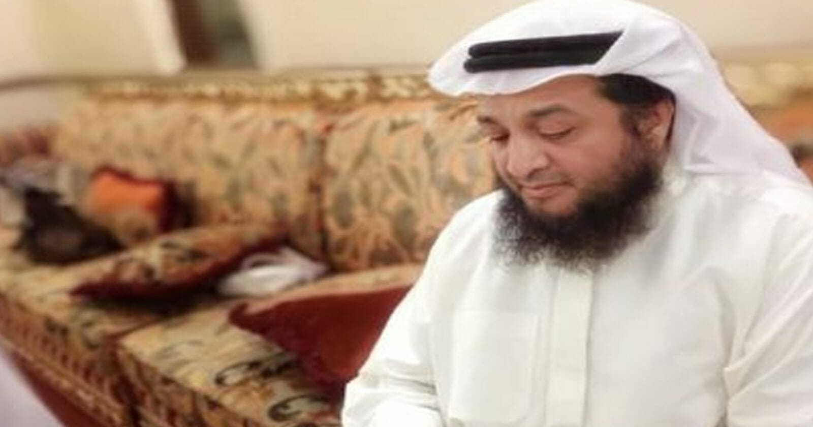 جمال الحمادي watanserb.com
