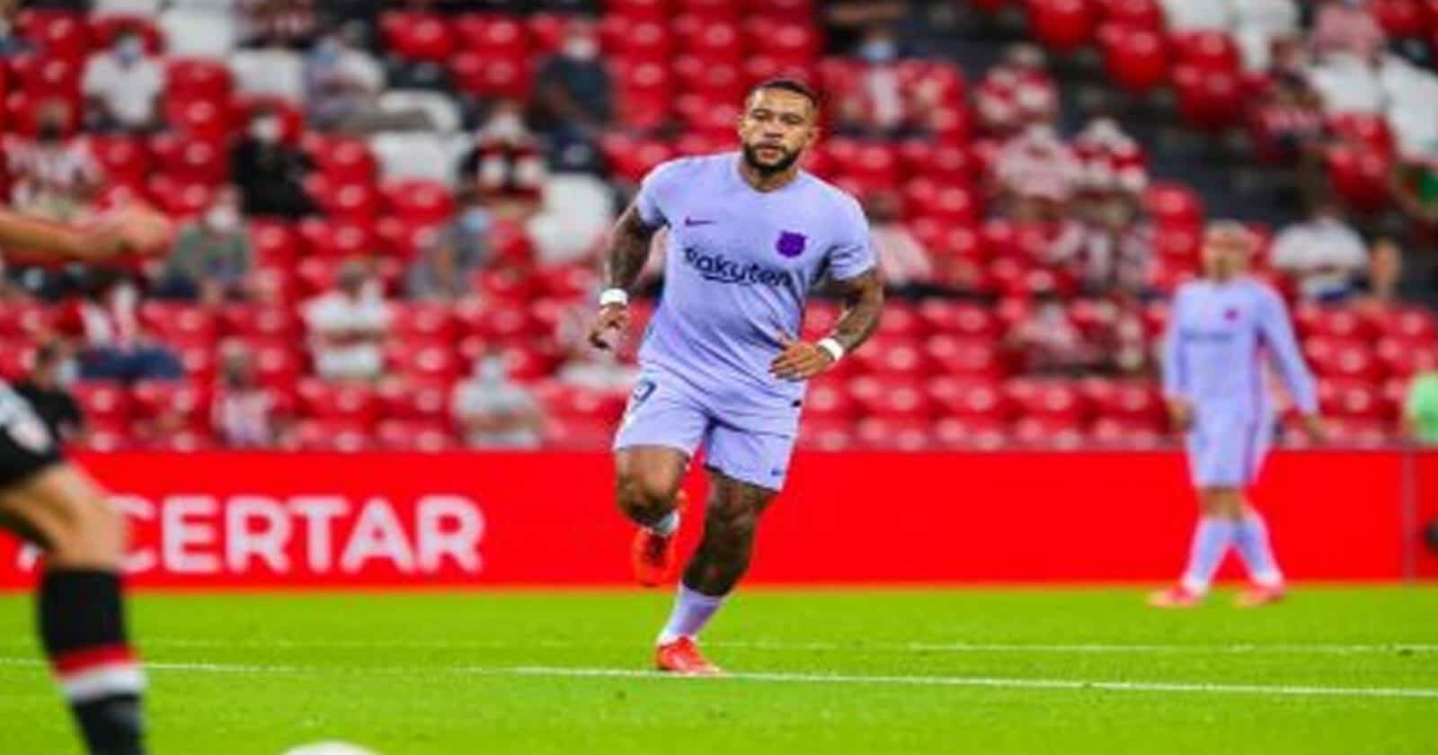 برشلونة وأتلتيك بيلباو watanserb.com