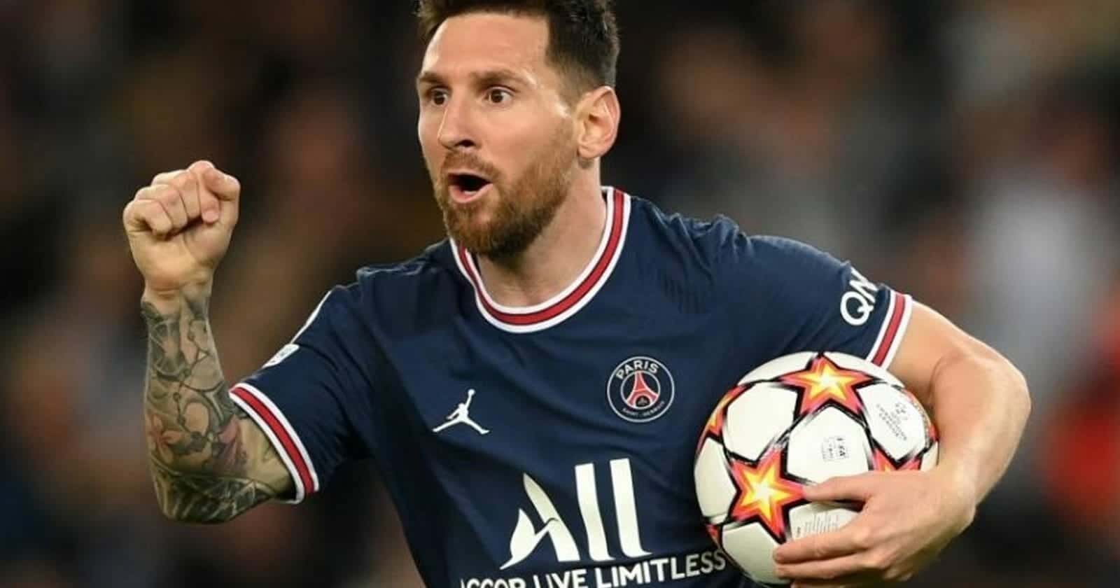 ميسي وبرشلونة watanserb.com