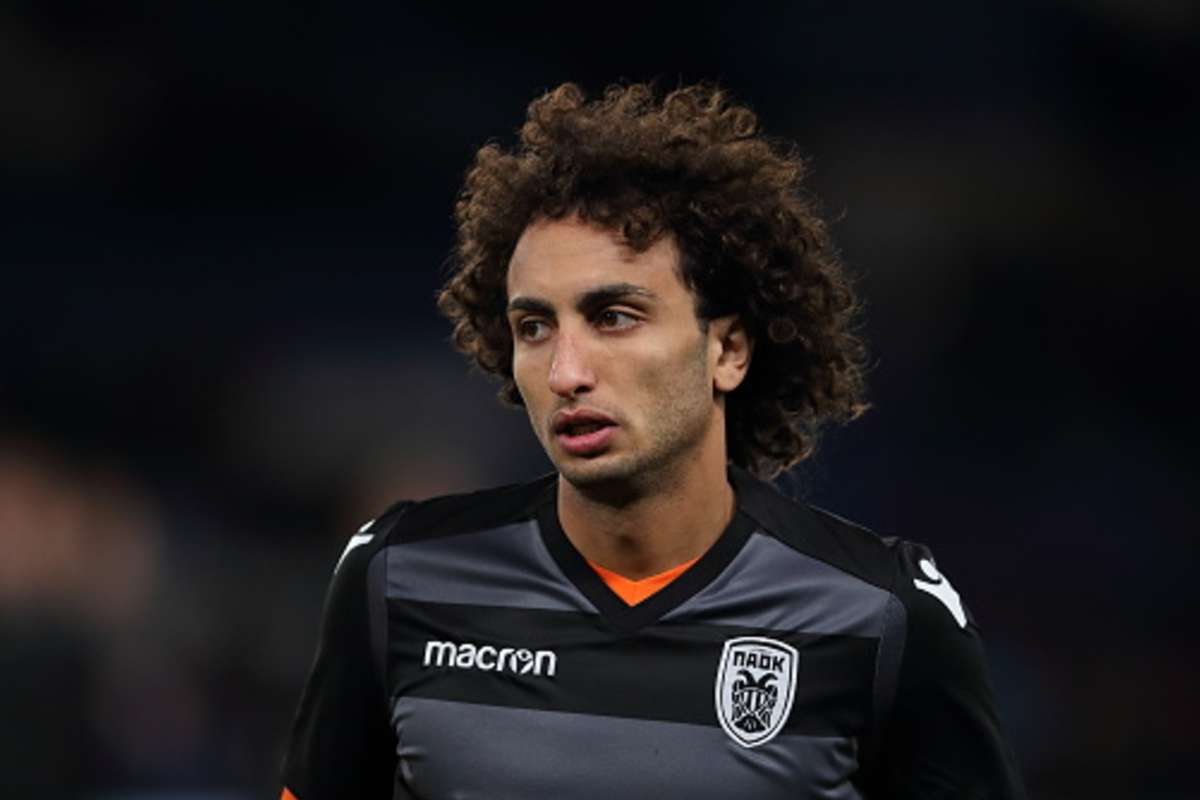 عمرو وردة watanserb.com