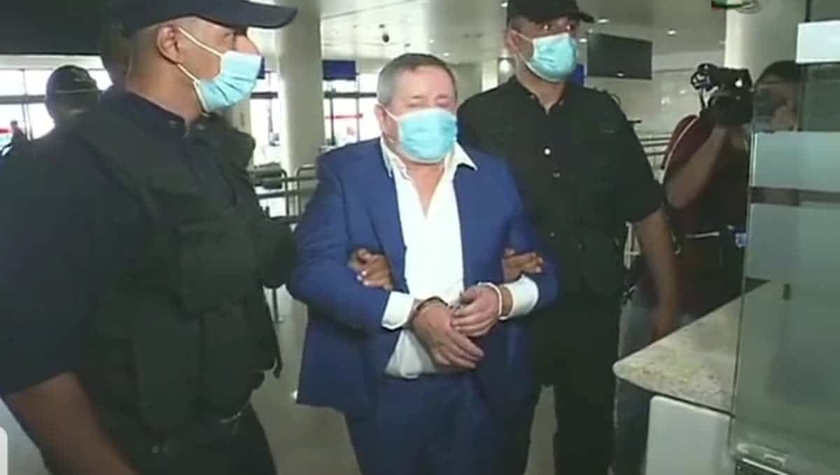 سوناطراك عبدالمؤمن ولد قدور watanserb.com