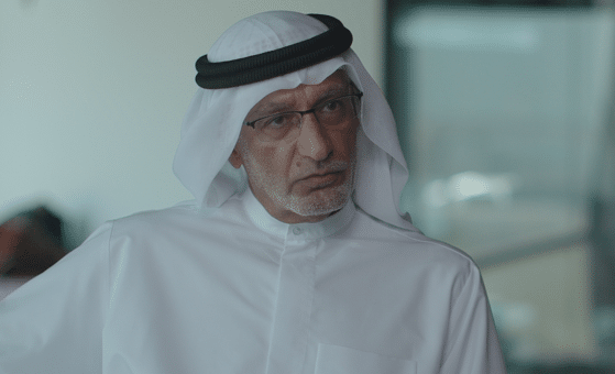 عبدالخالق عبدالله يحتفي بإنشاء الهيئة الوطنية لحقوق الإنسان watanserb.com