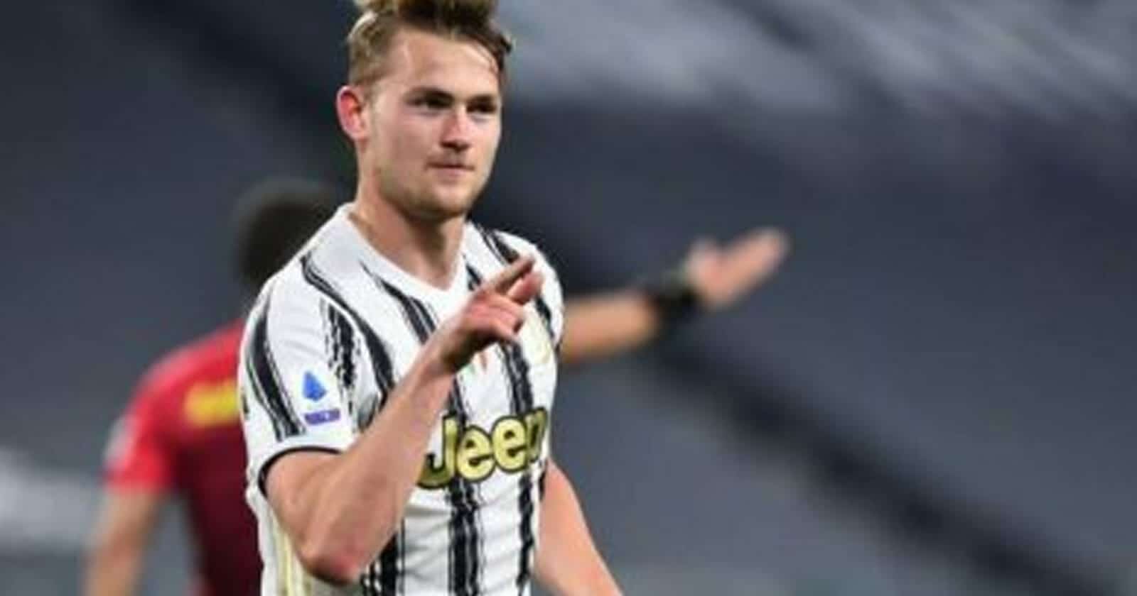 تشيلسي ودي ليخت watanserb.com