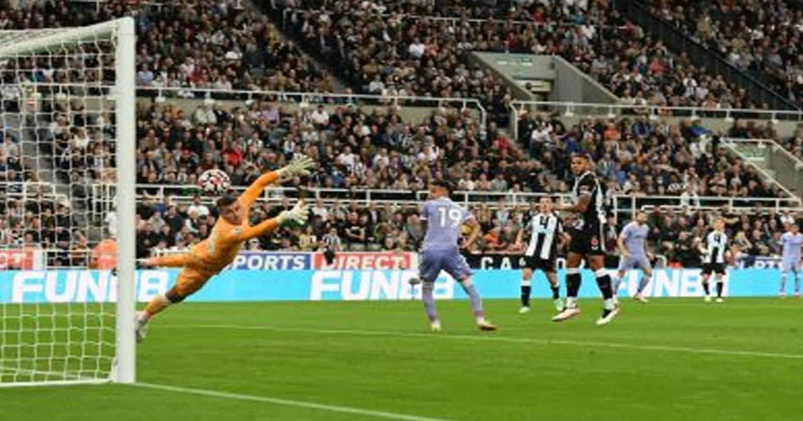 ليذر يونايتد ونيوكاسل يونايتد watanserb.com