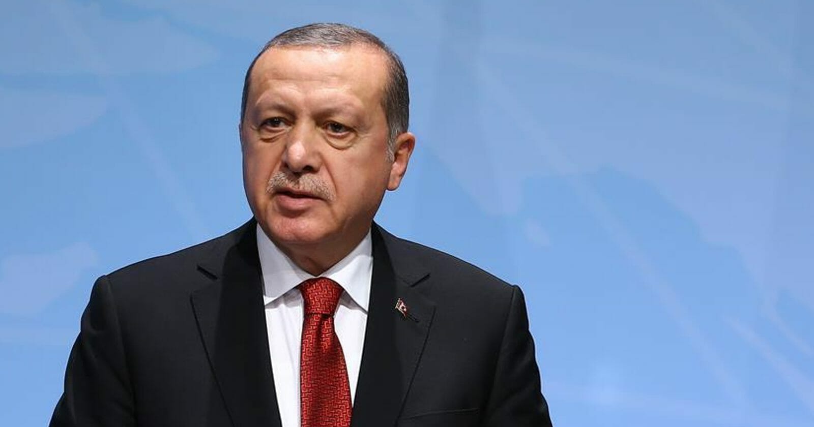 اغتيال أردوغان watanserb.com