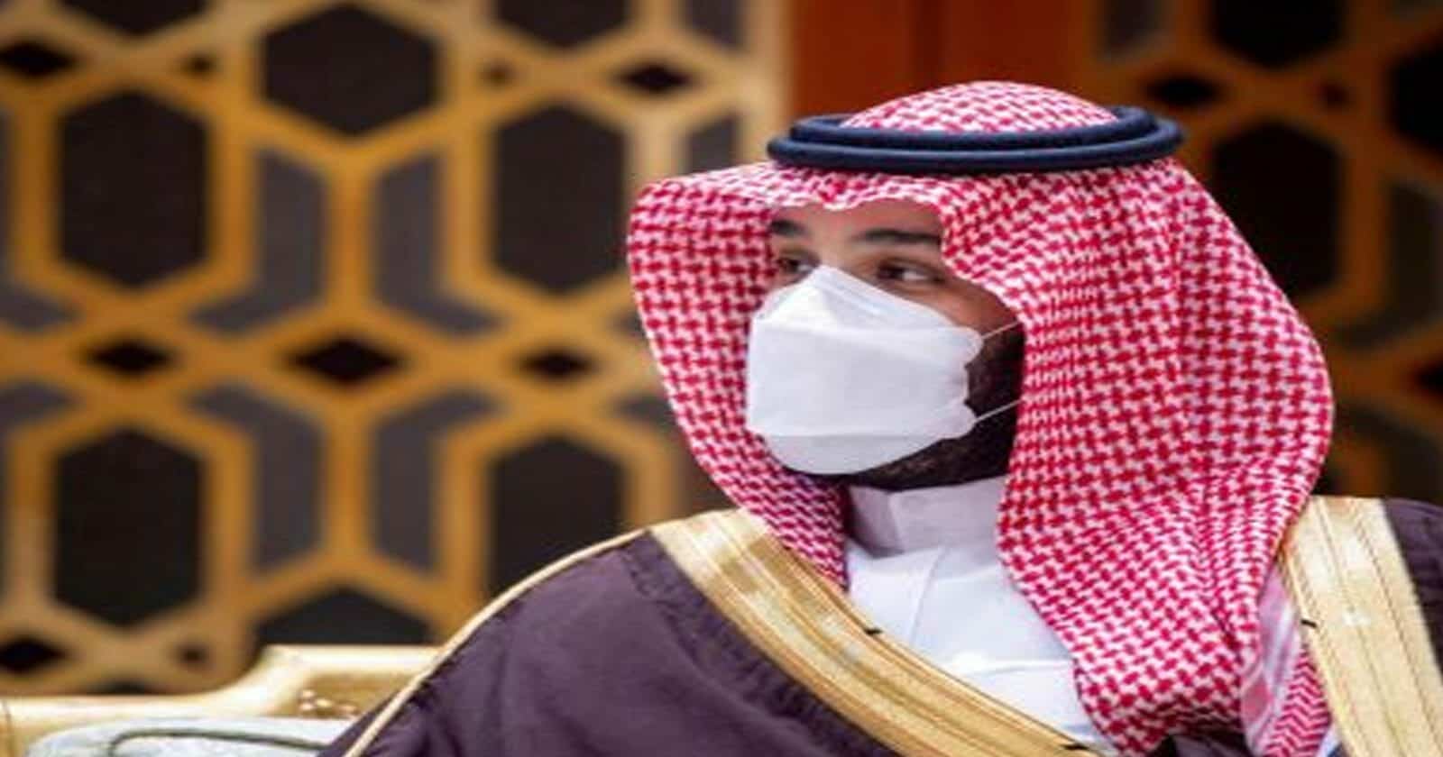 محمد بن سلمان ومناهج التعليم watanserb.com