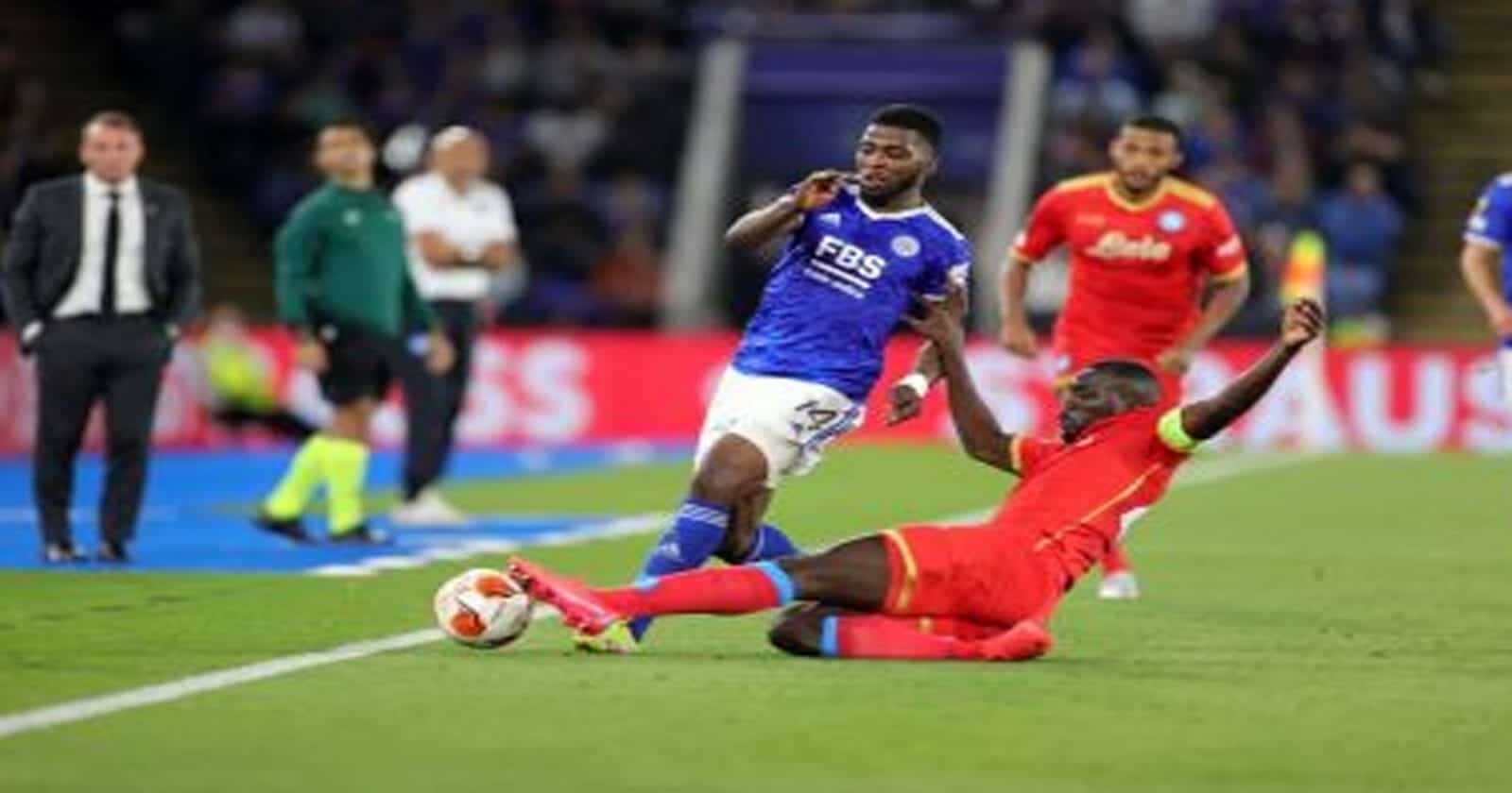 منافسات الدوري الأوروبي watanserb.com