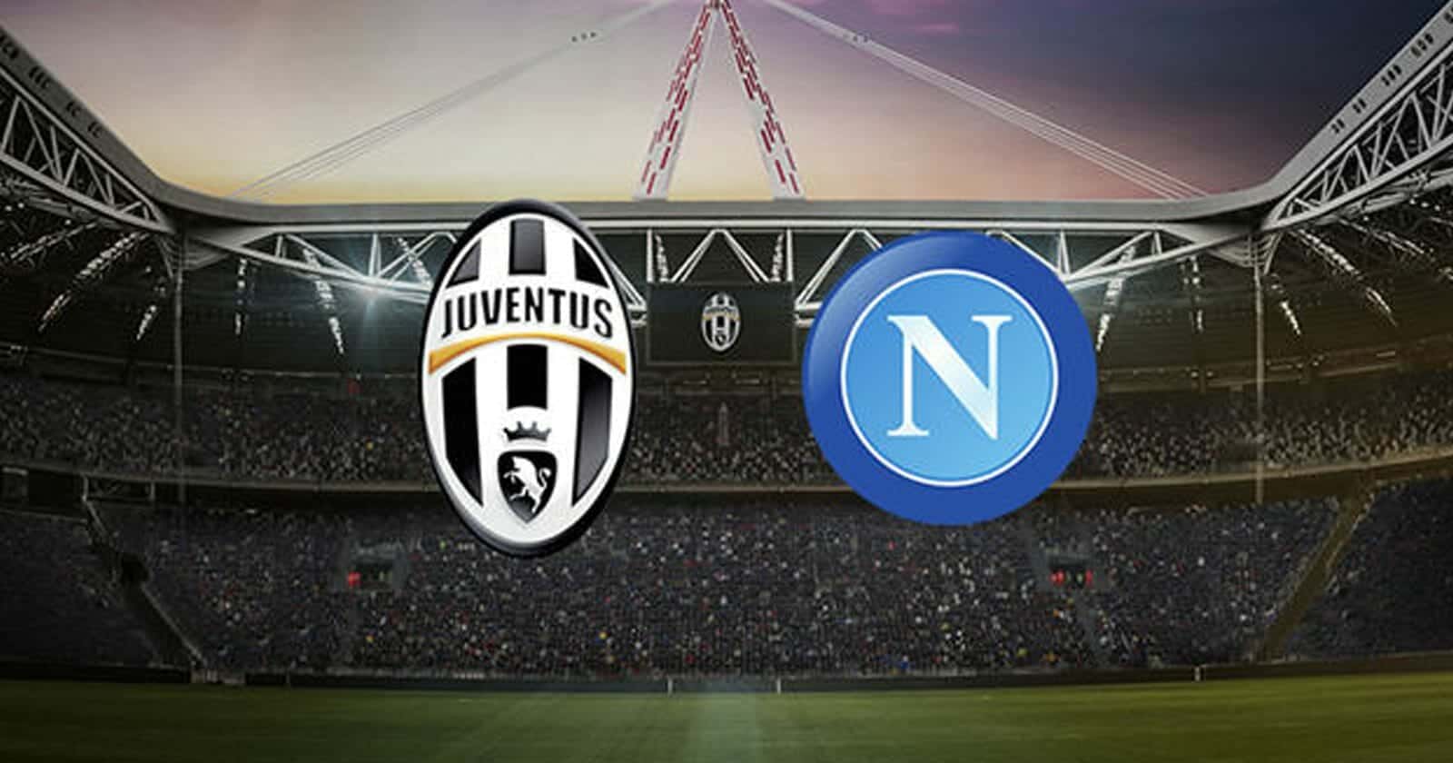 يوفنتوس ونابولي watanserb.com