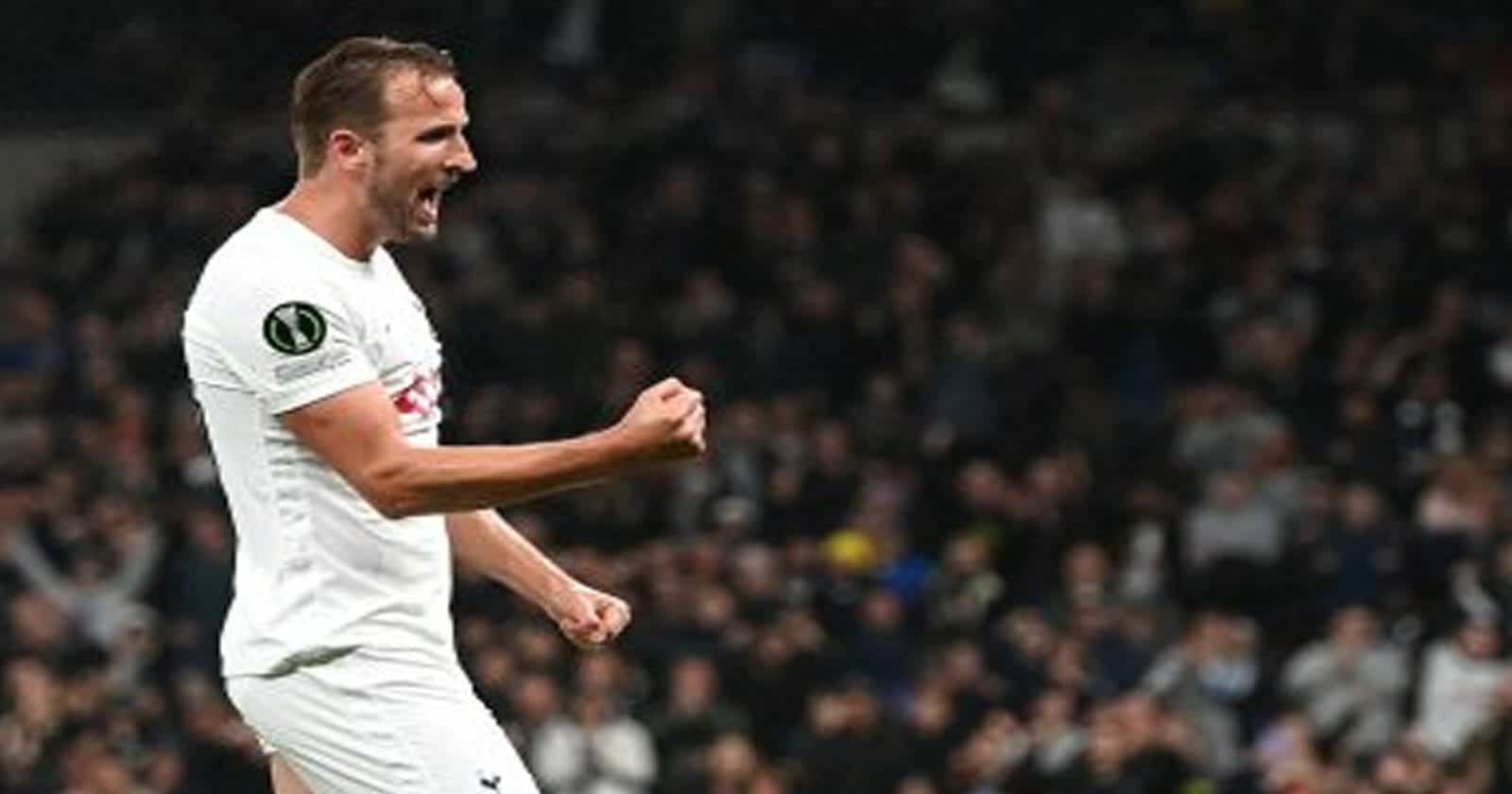 فريق توتنهام ومورا watanserb.com