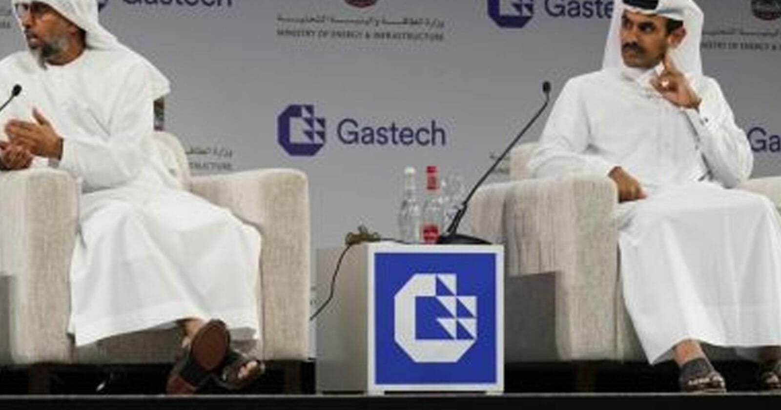 سعد الكعبي في الإمارات watanserb.com