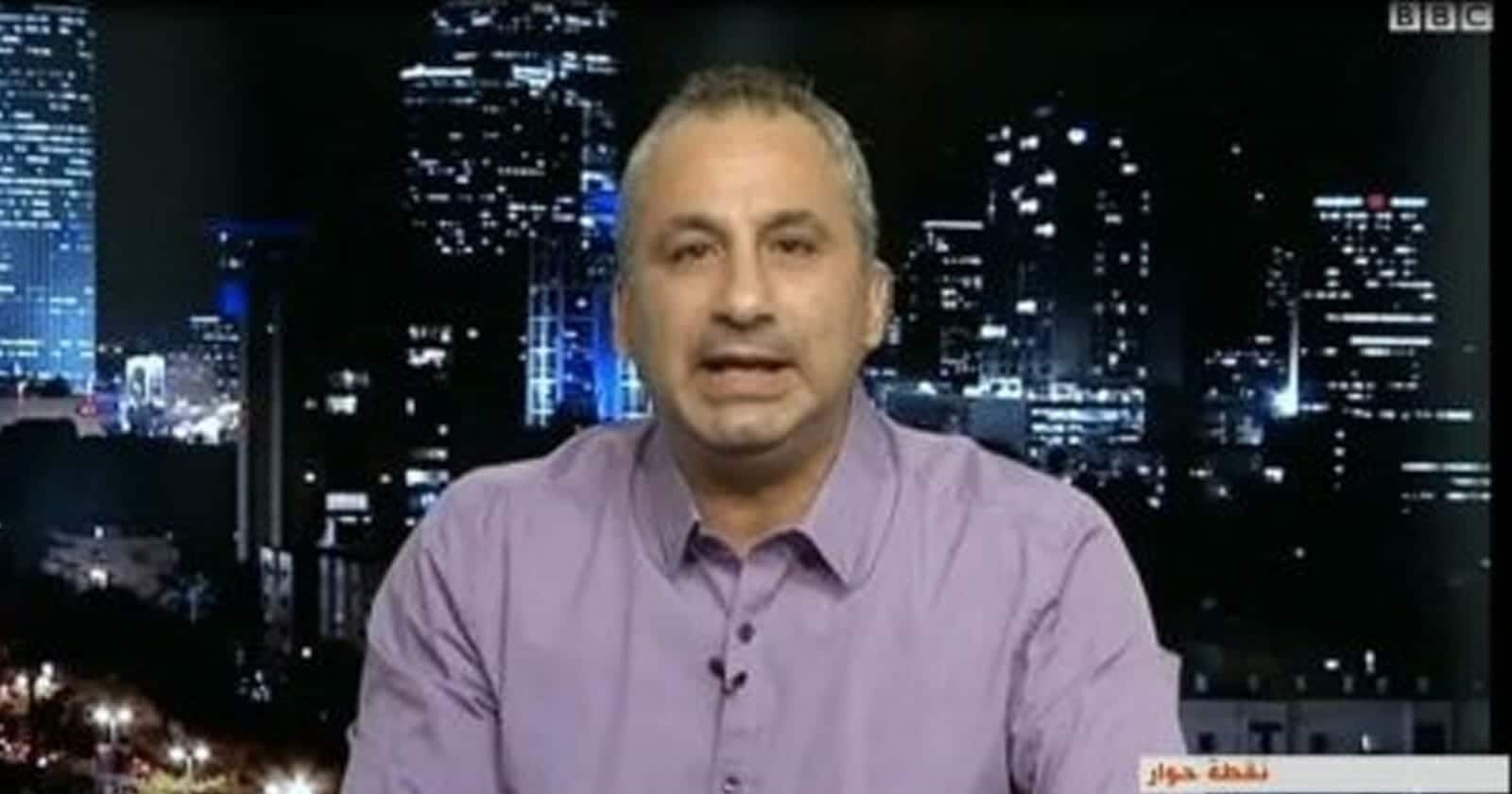 توقعات إيدي كوهين watanserb.com