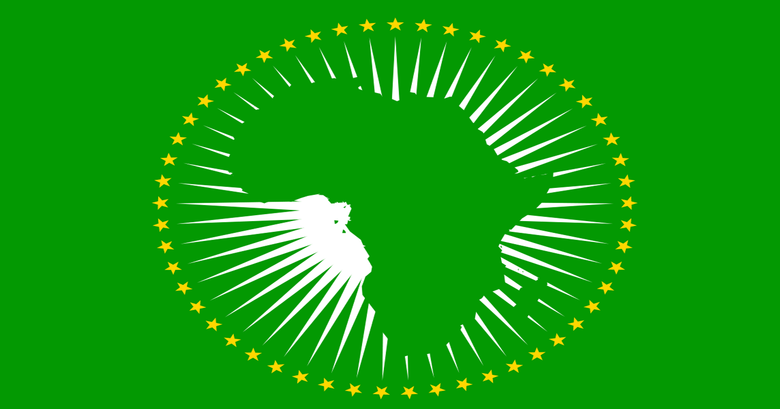 وضع إسرائيل في الاتحاد الأفريقي watanserb.com
