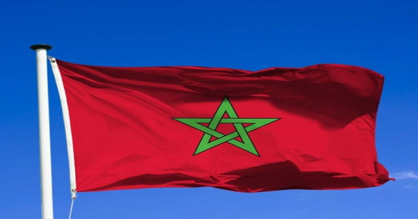 السيادة المغربية على الصحراء الغربية watanserb.com