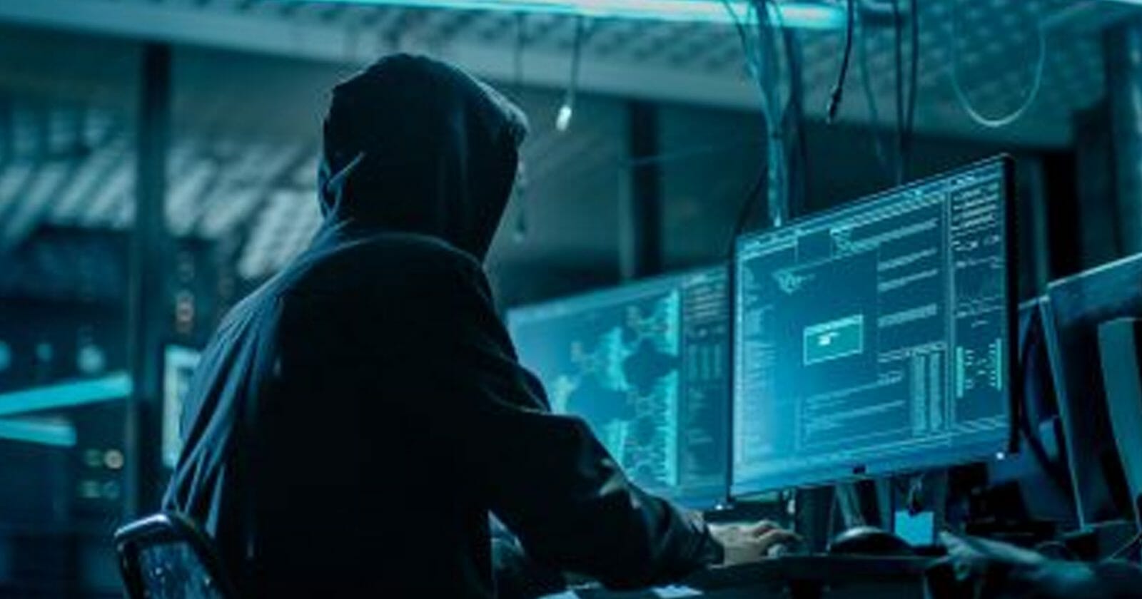 الاستخبارات السيبرانية watanserb.com