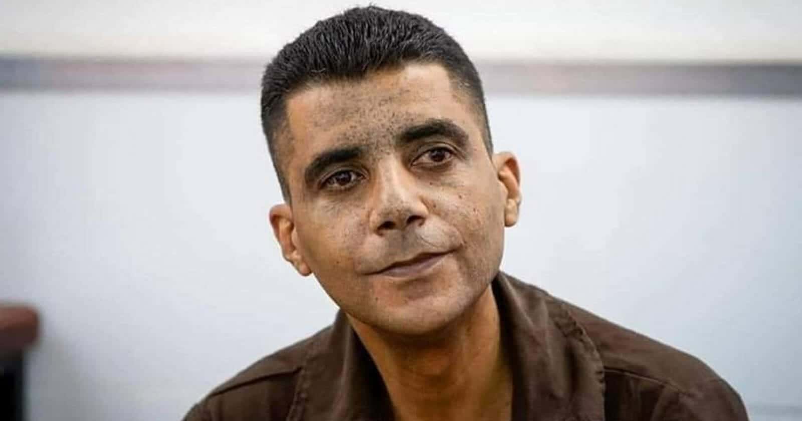 زكريا الزبيدي watanserb.com