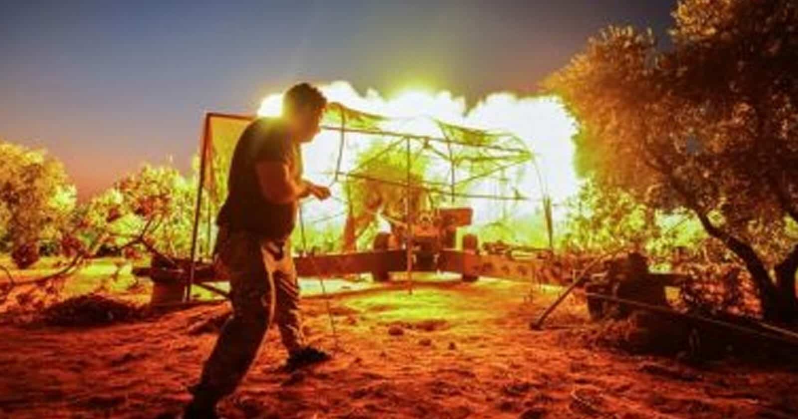 درعا والأردن watanserb.com