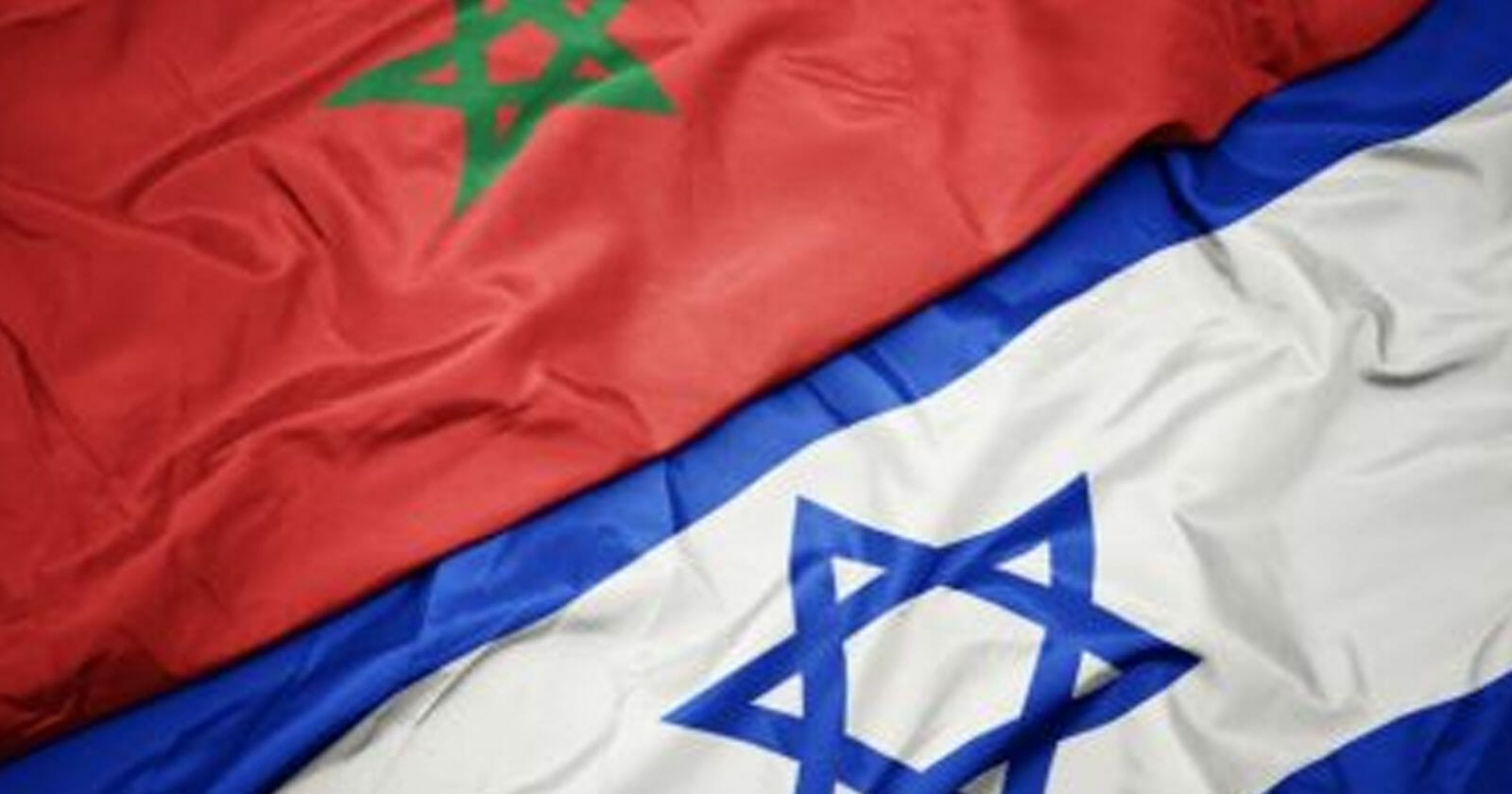 المغرب والعدالة والتنمية watanserb.com