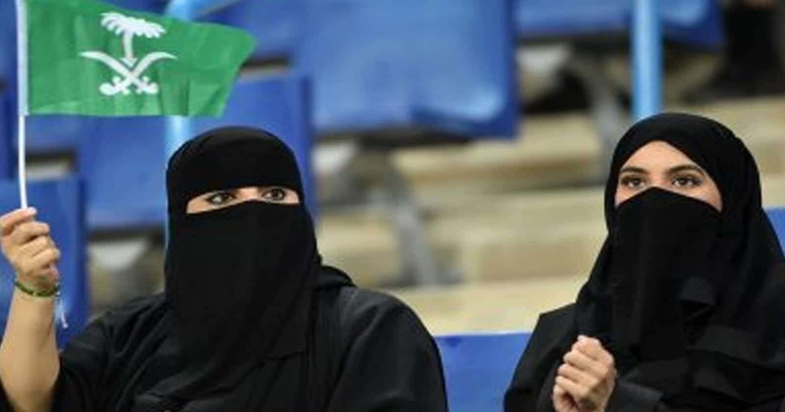 السعودية والحريات السياسية watanserb.com