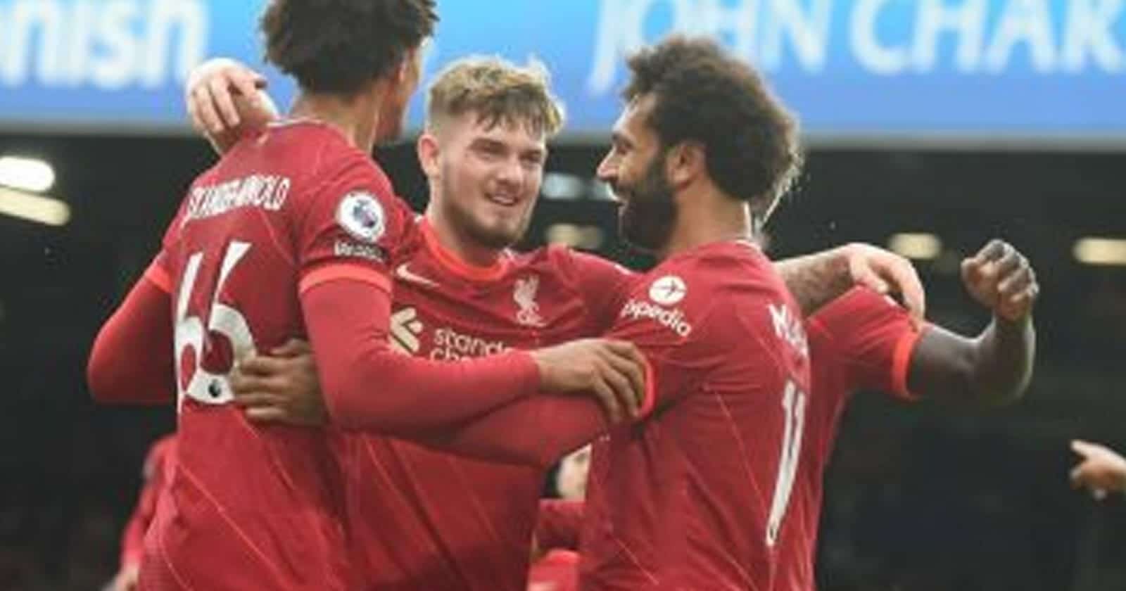 ليفربول وليذر يونايتد watanserb.com