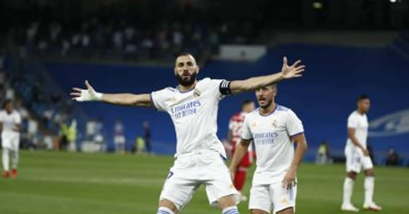 ريال مدريد وسيلتا فيغو watanserb.com