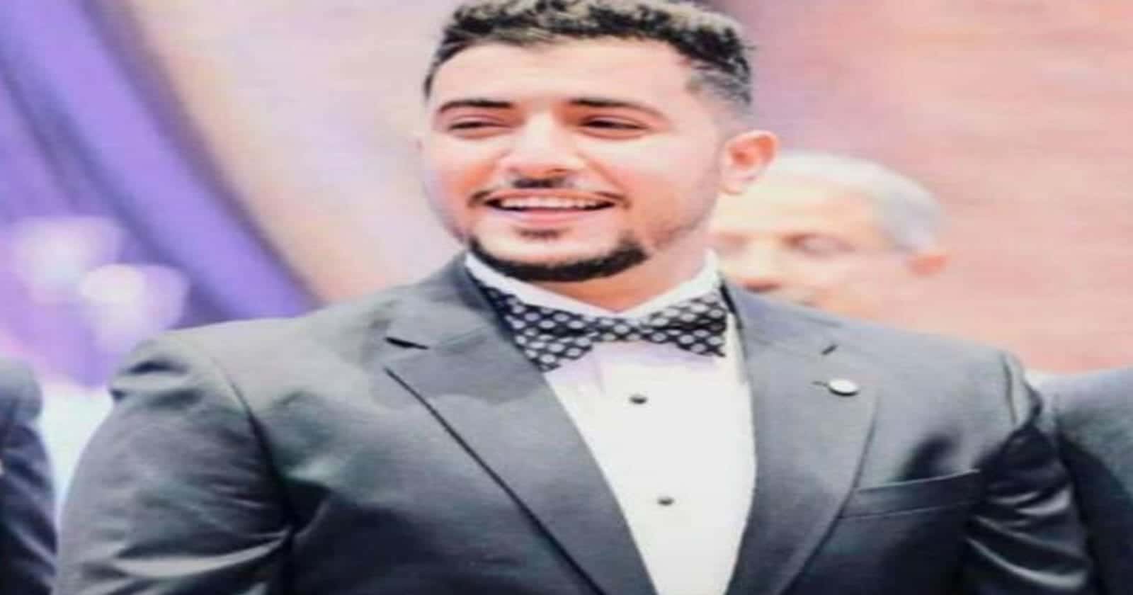 صور عبدالملك السنباني watanserb.com