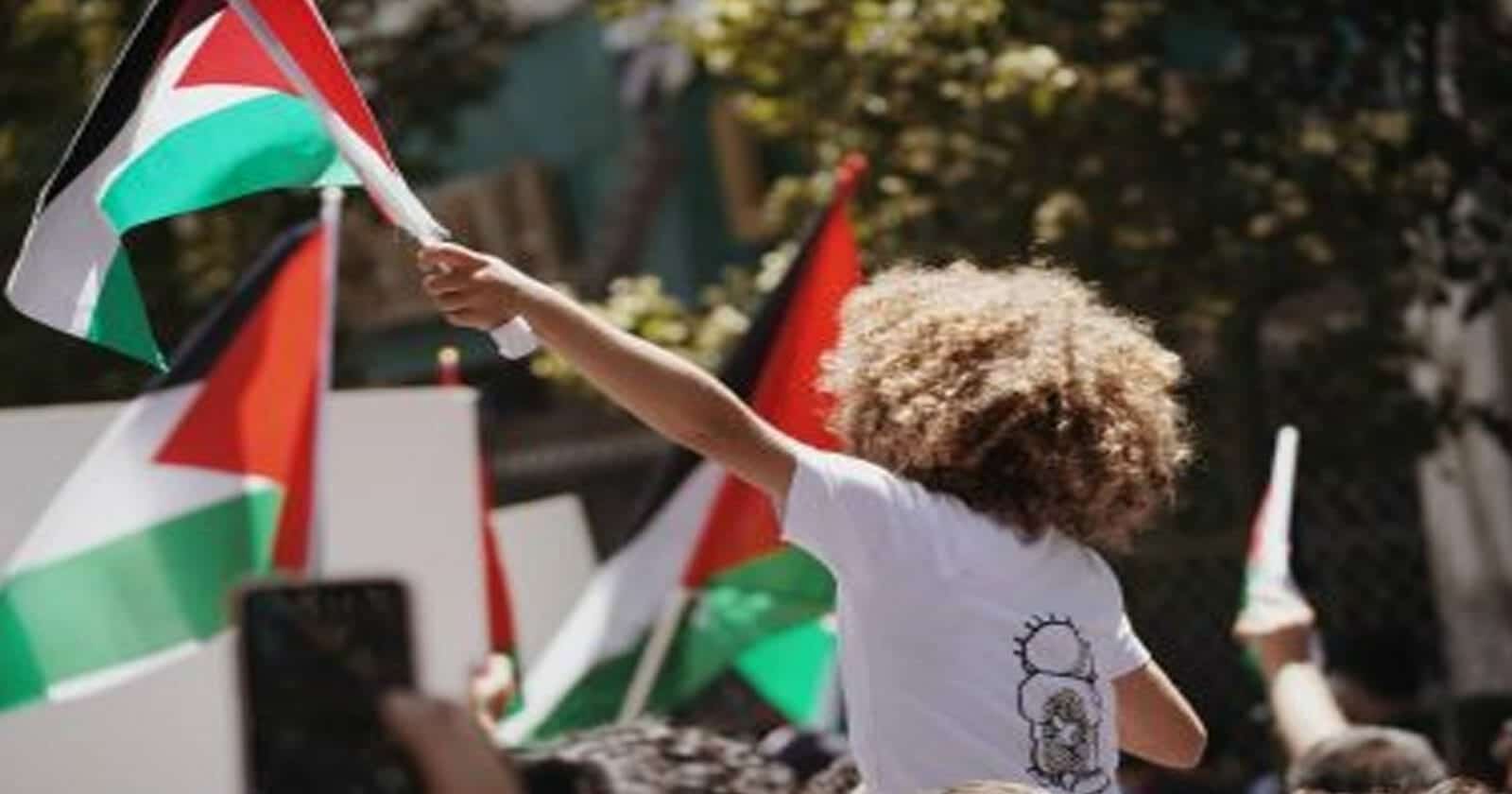 خيارات على طريق التغيير watanserb.com