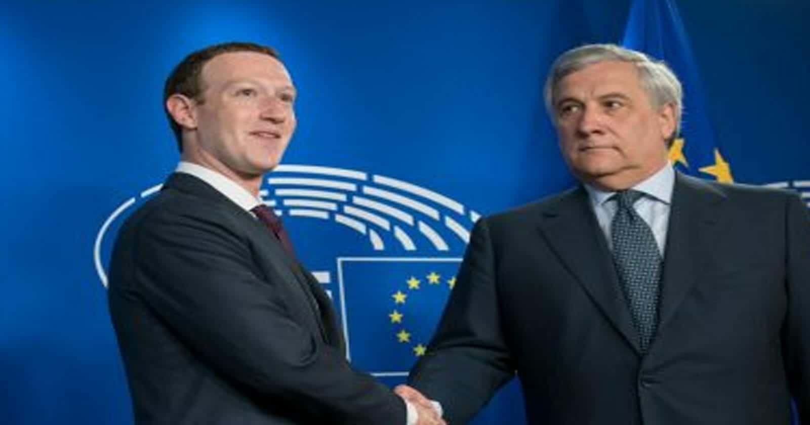 عمالقة التكنولوجيا watanserb.com