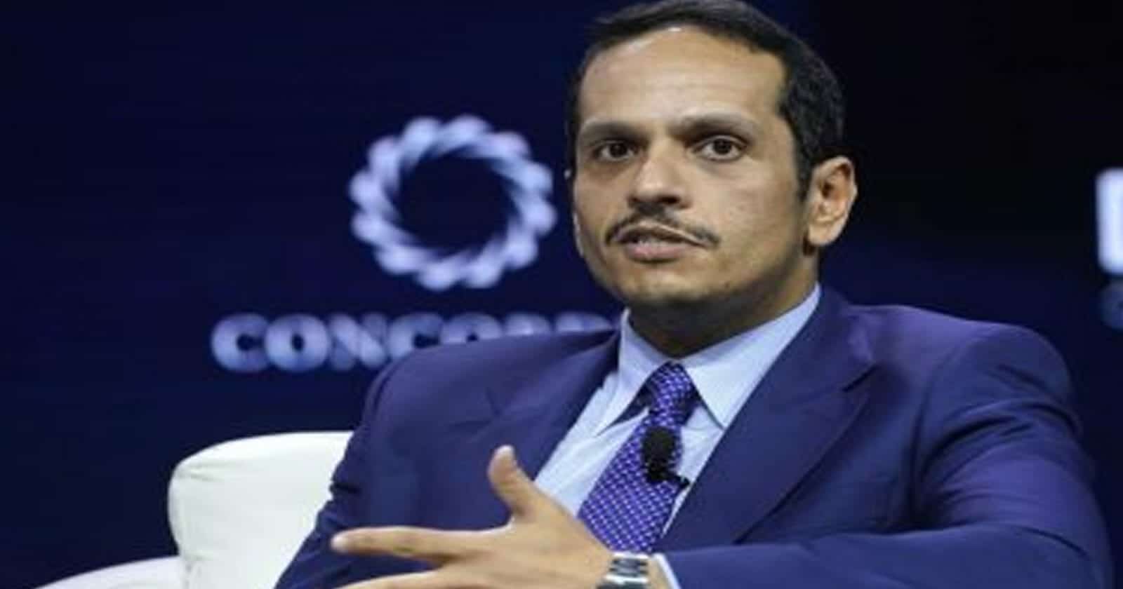 قطر وكابل watanserb.com