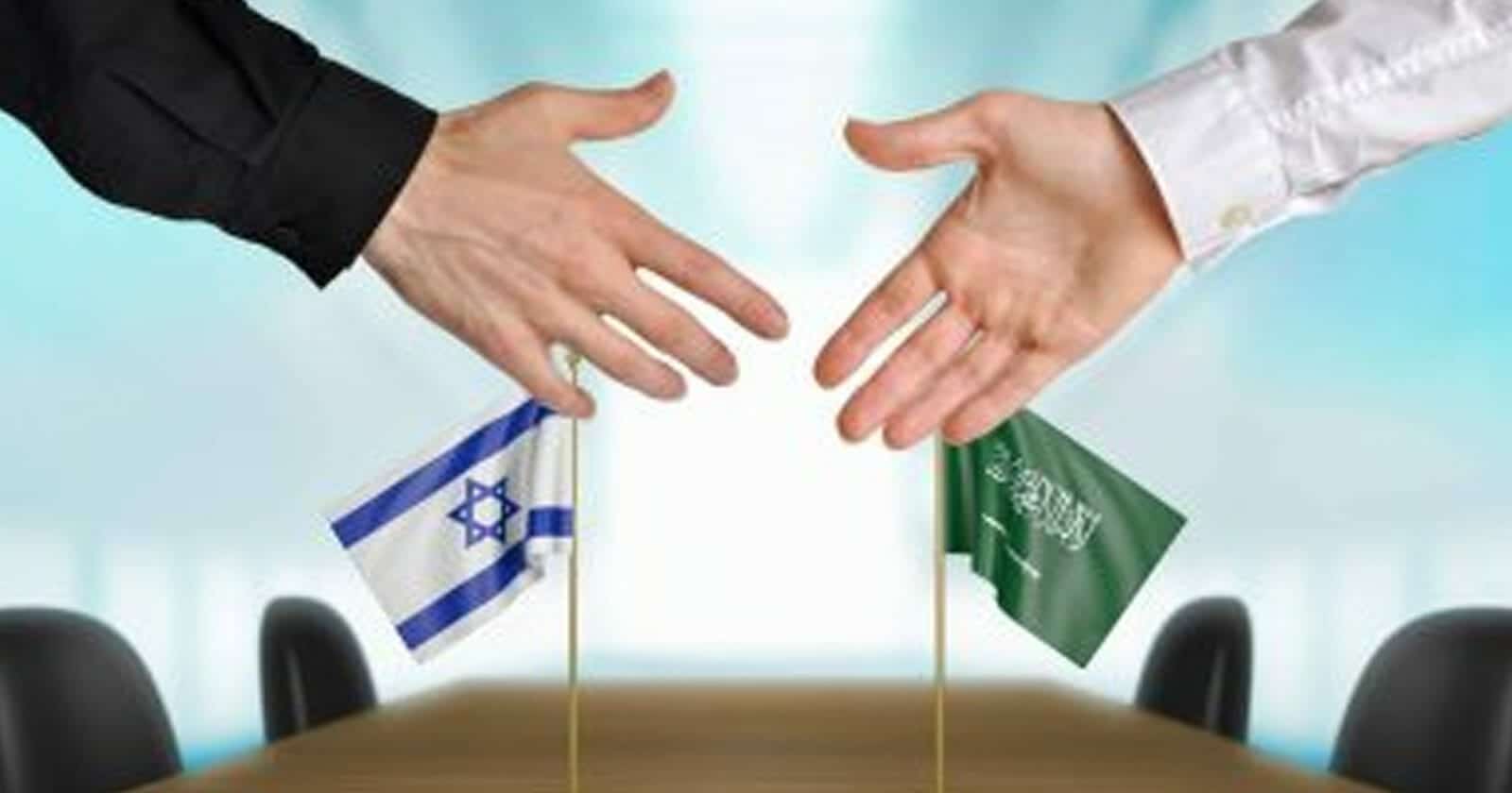 إسرائيل تسلح العرب watanserb.com